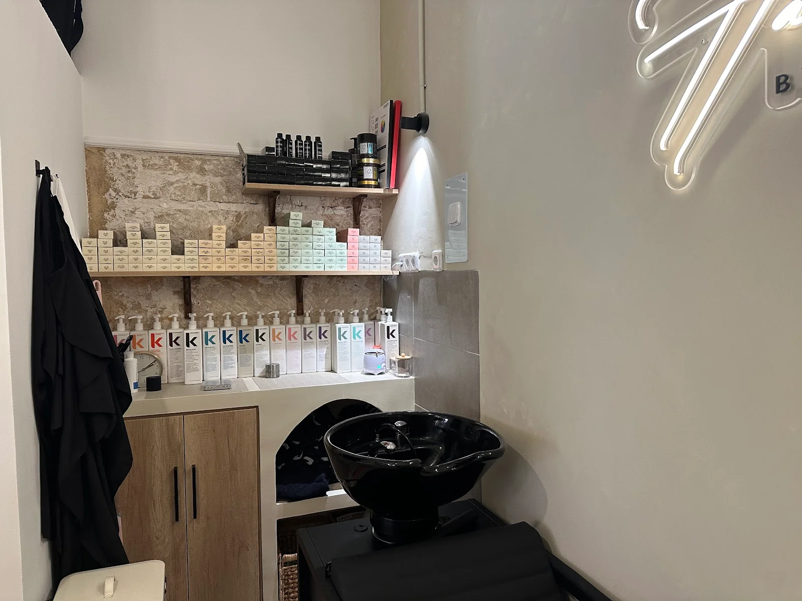 Hair nd soul by Marina Llopis - Bild 10