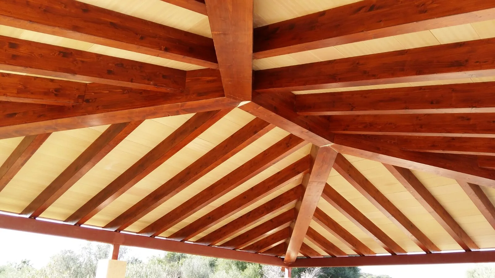 Miquel Duran Fusteria - Bild 9