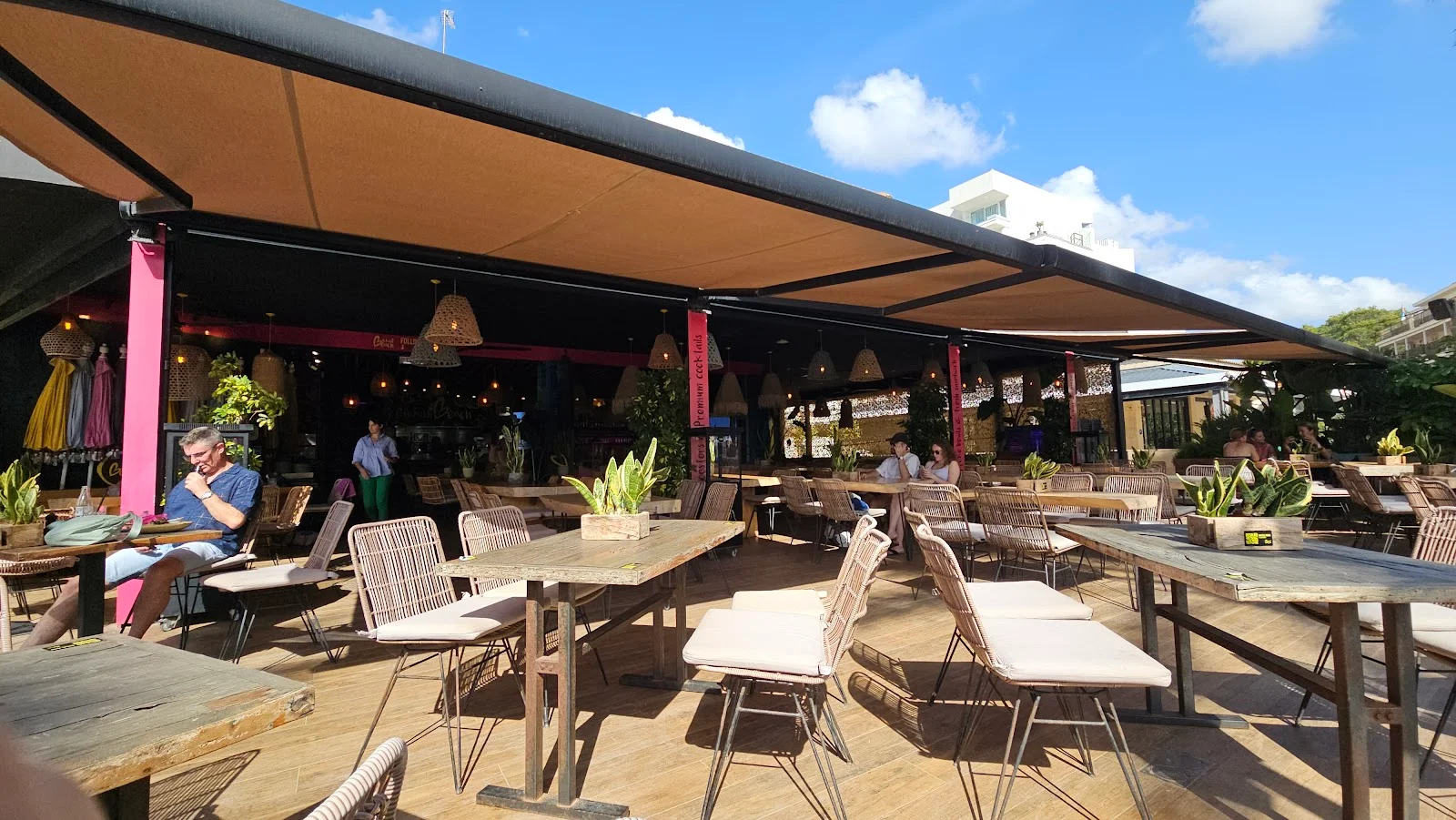 Bikkini Beach - Bild 2