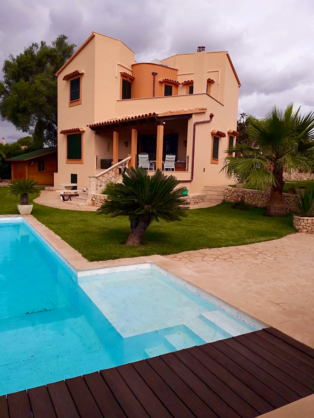 Malerfachbetrieb Billotin - Bild 10