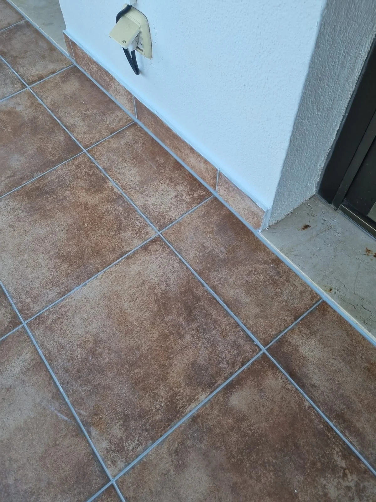 Malerfachbetrieb Billotin - Bild 10