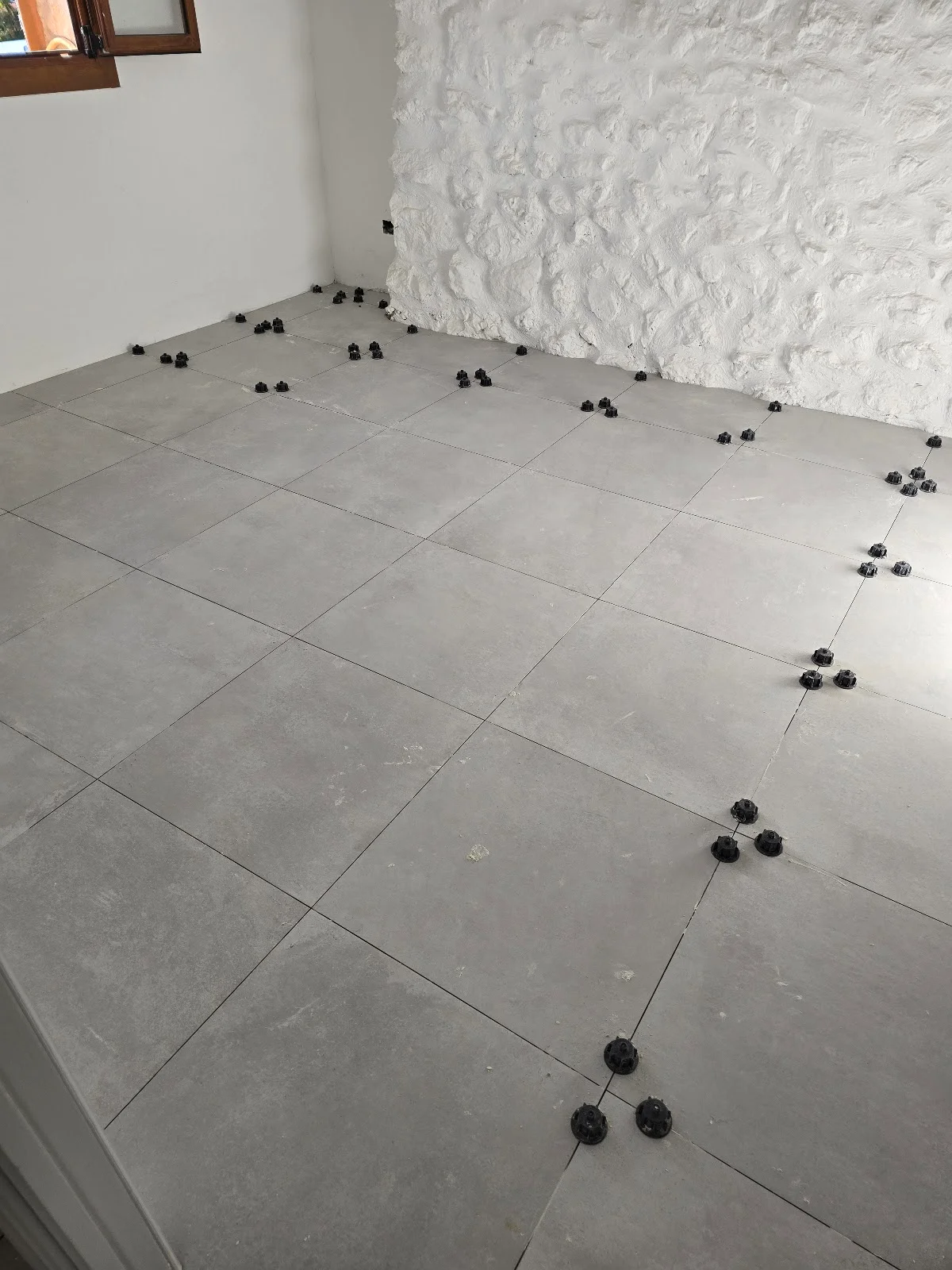 Malerfachbetrieb Billotin - Bild 3