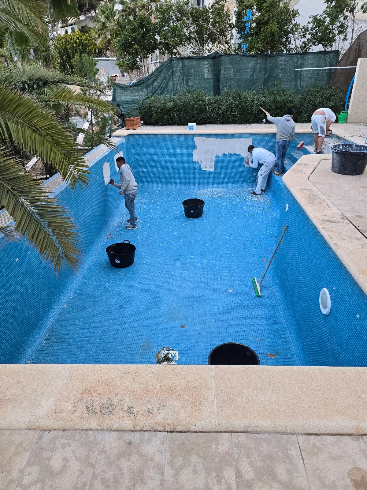 Malerfachbetrieb Billotin - Bild 4