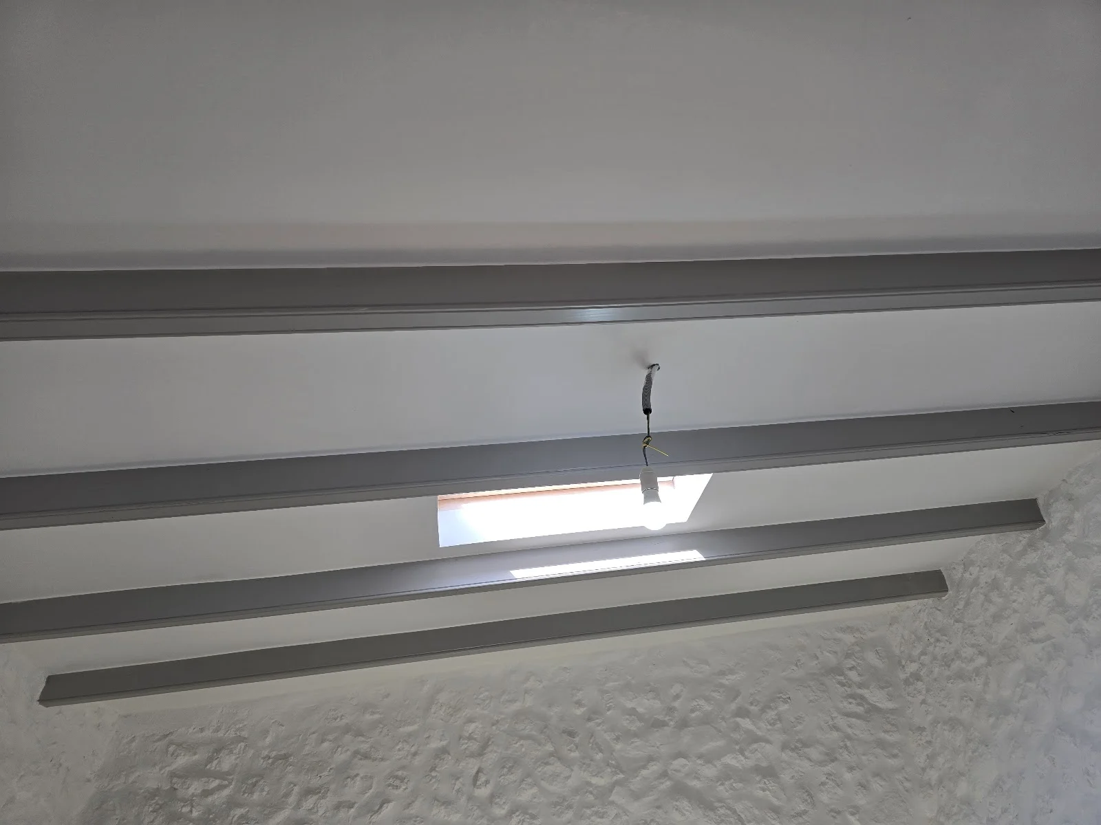 Malerfachbetrieb Billotin - Bild 6