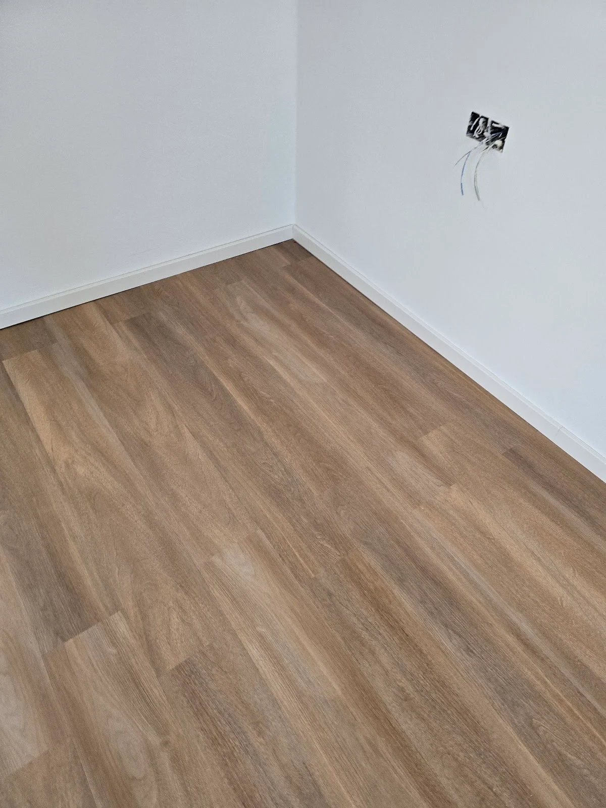 Malerfachbetrieb Billotin - Bild 7