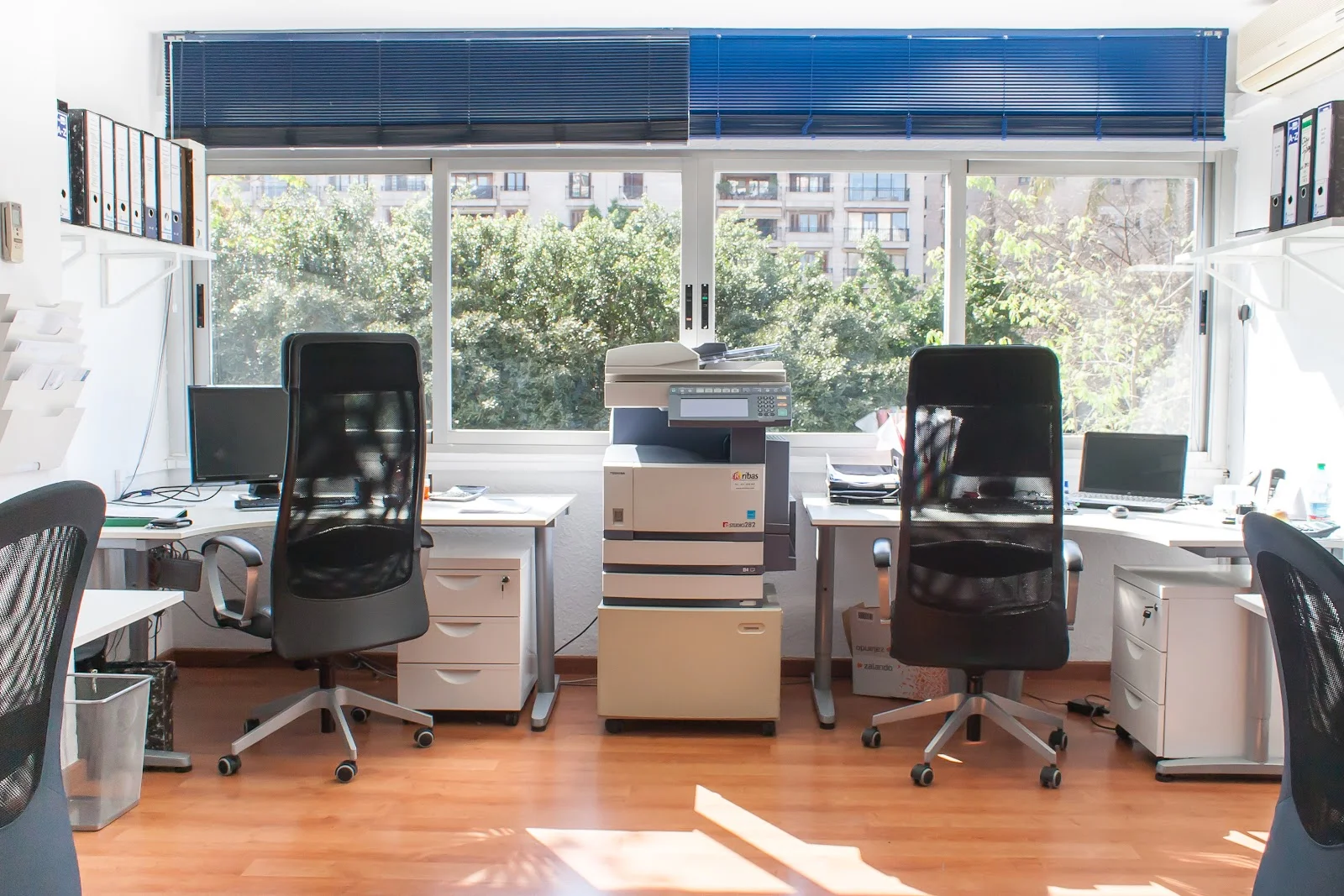 Gestoría Emprendix - Bild 3