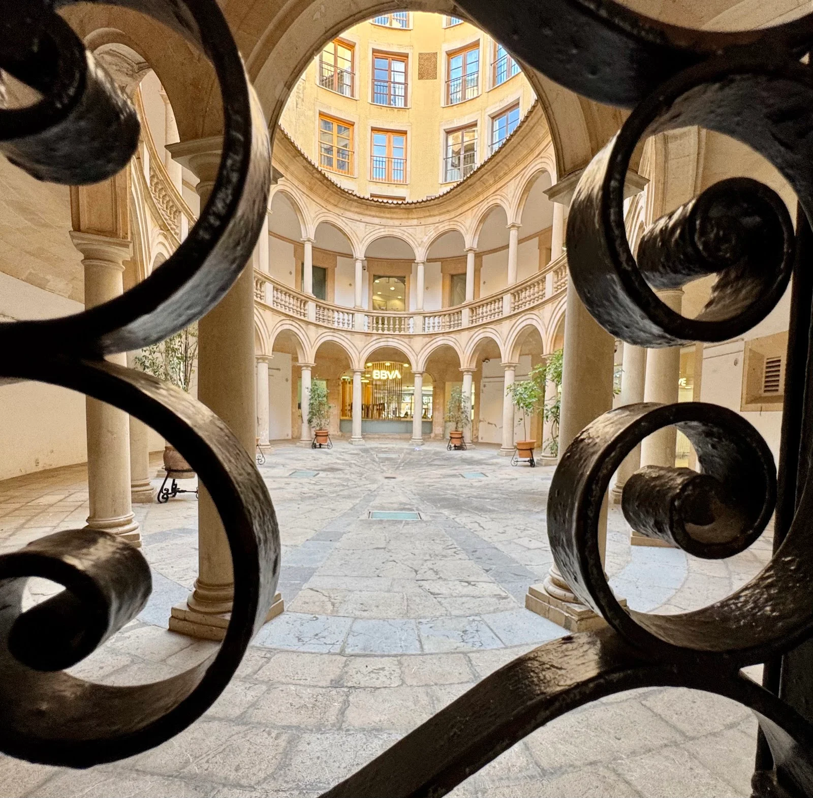 Gestoría Emprendix - Bild 3