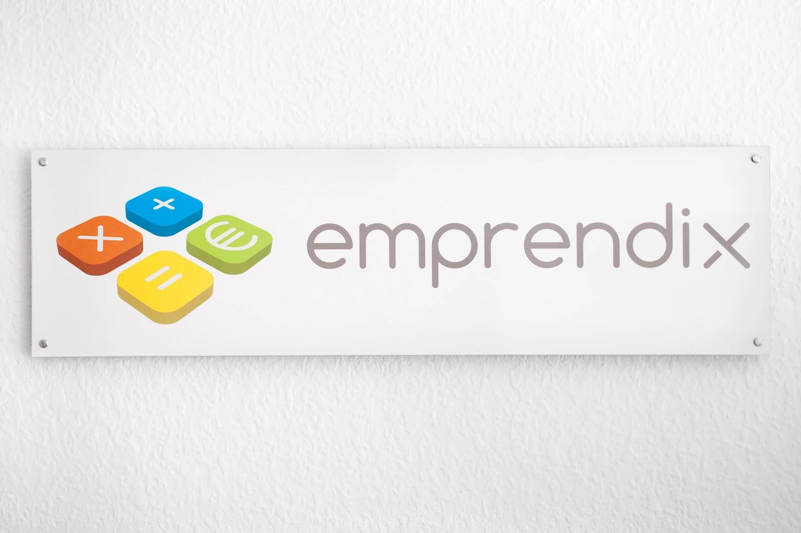 Gestoría Emprendix - Bild 7