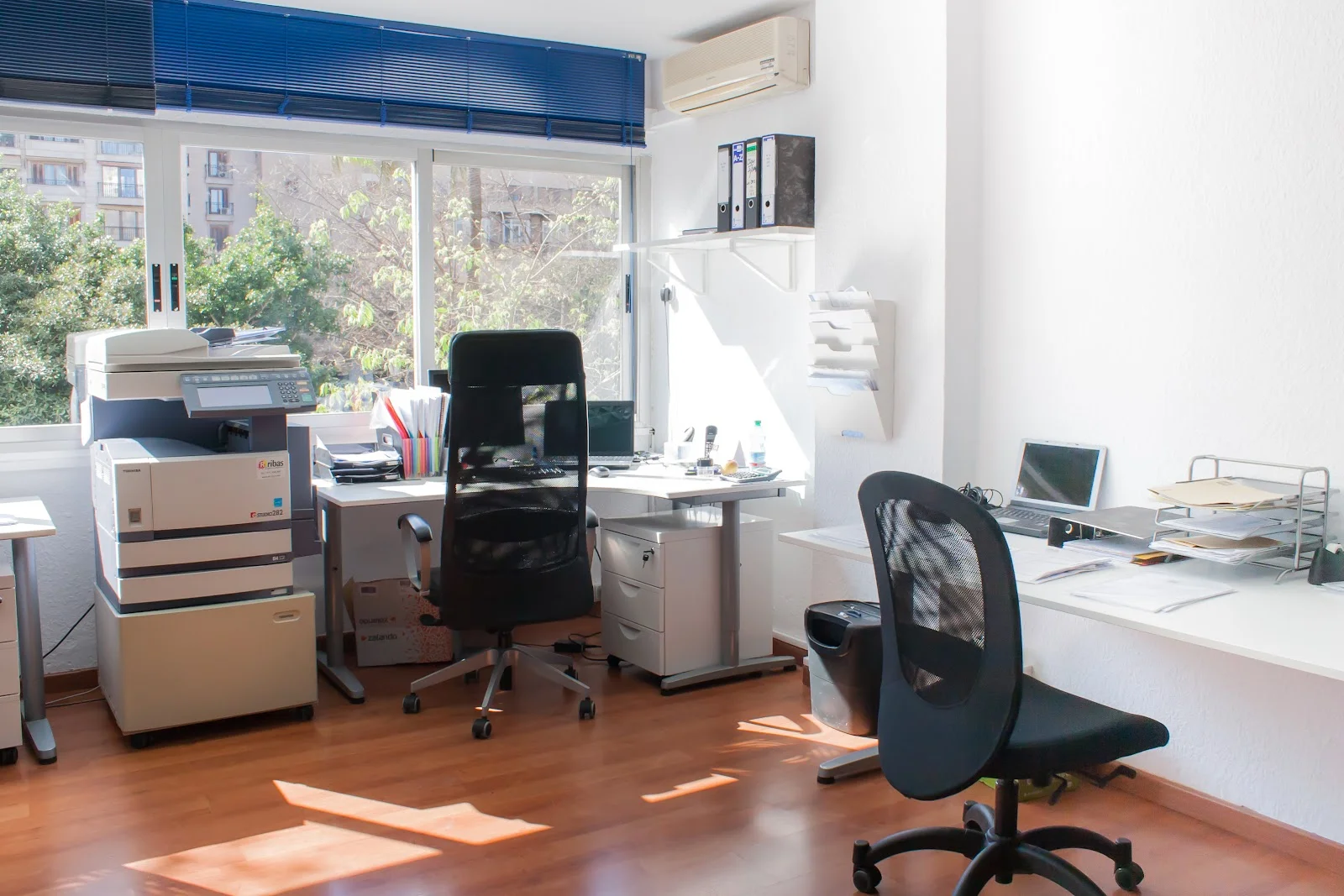 Gestoría Emprendix - Bild 8