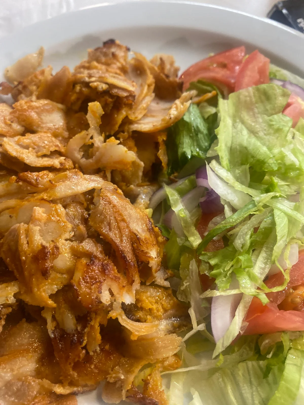 Kebab House - Bild 10