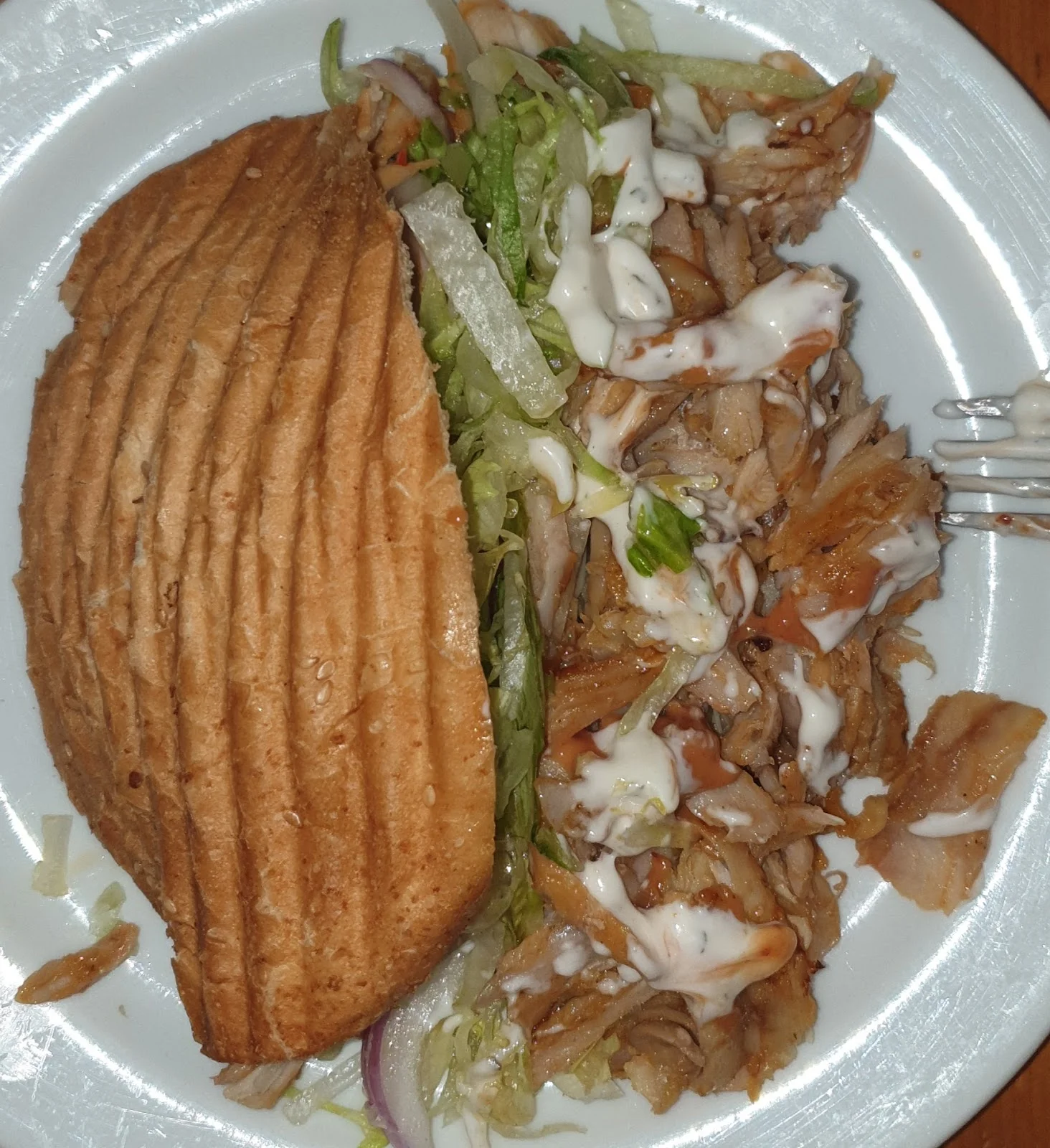 Kebab House - Bild 10