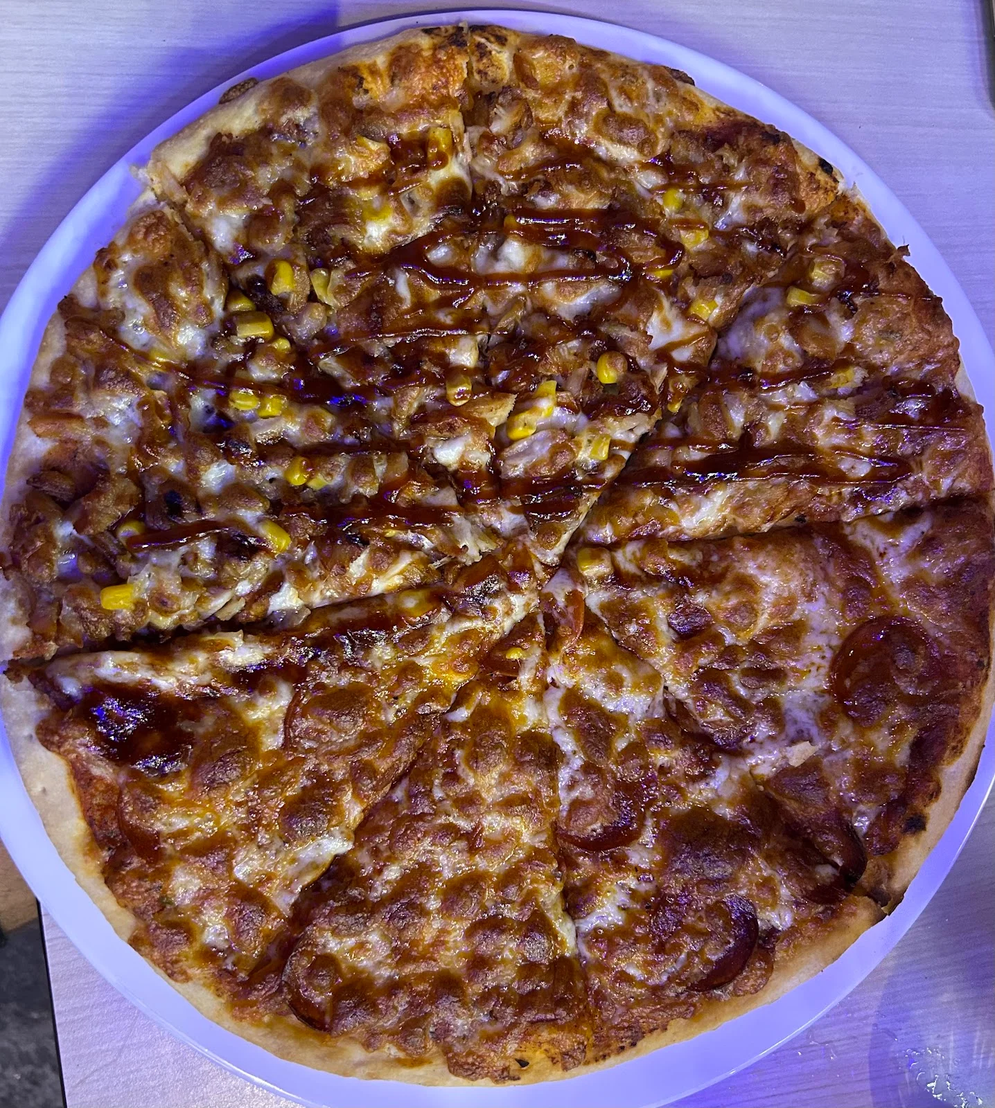 Kebab House - Bild 8