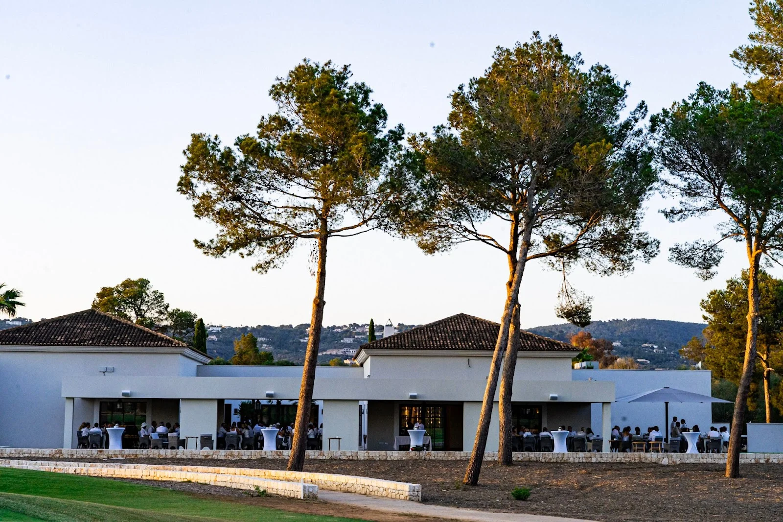 T Golf Palma - Bild 10