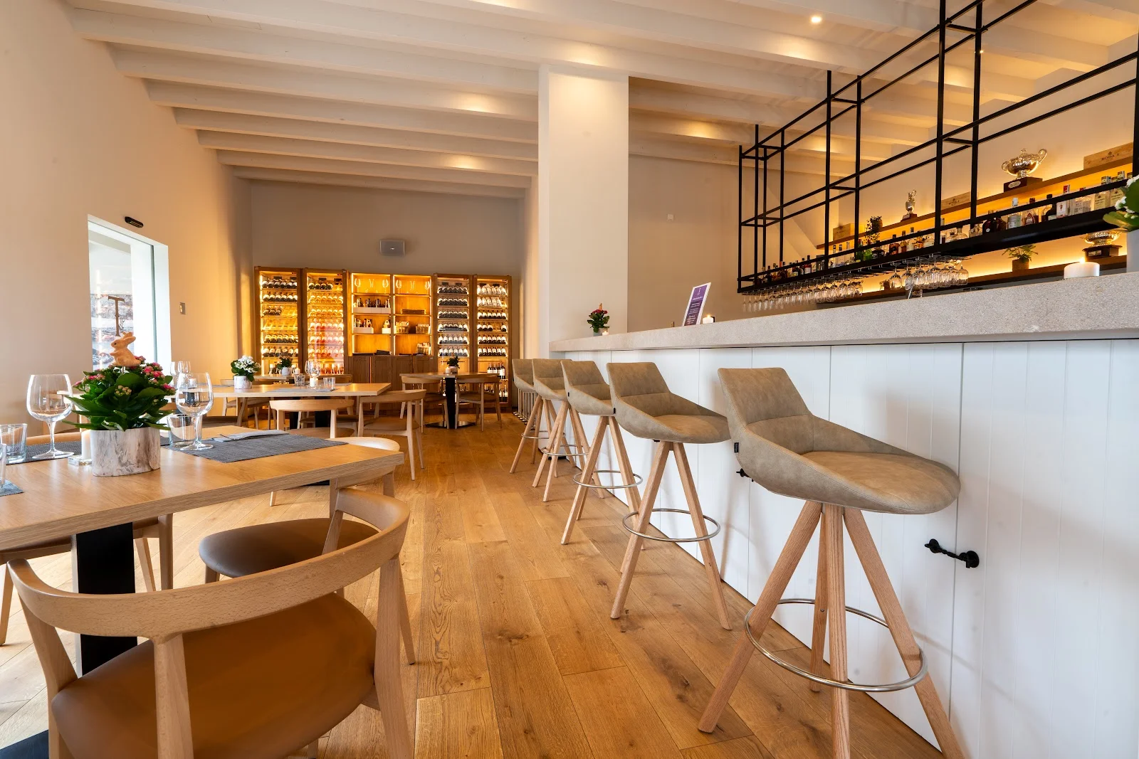 T Golf Palma - Bild 3