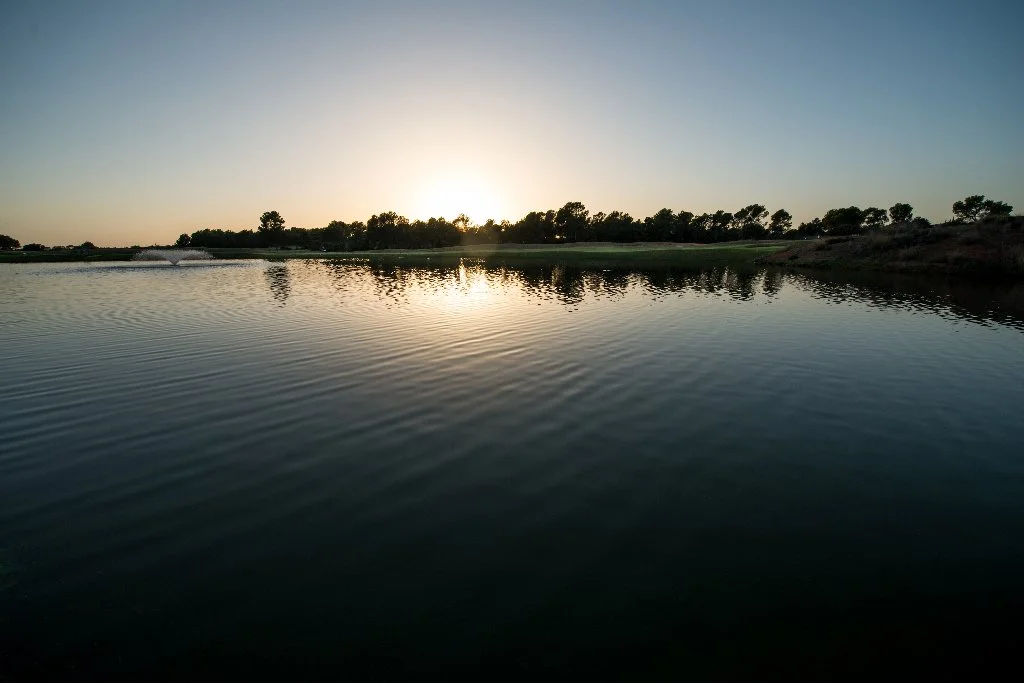 T Golf Palma - Bild 9