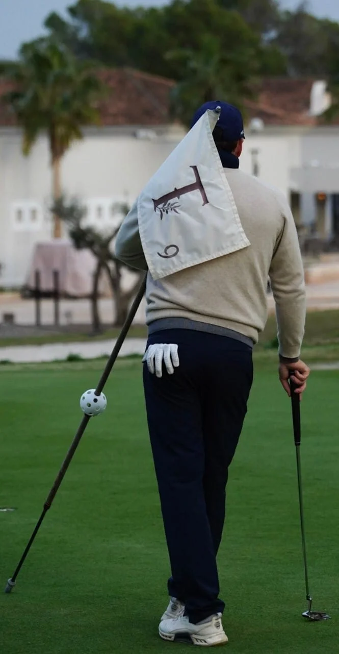 T Golf Palma - Bild 7