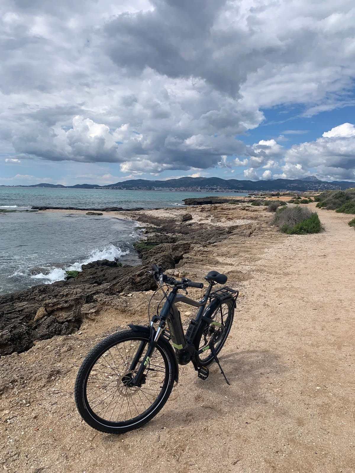 We Love Rent Mallorca - Bild 3