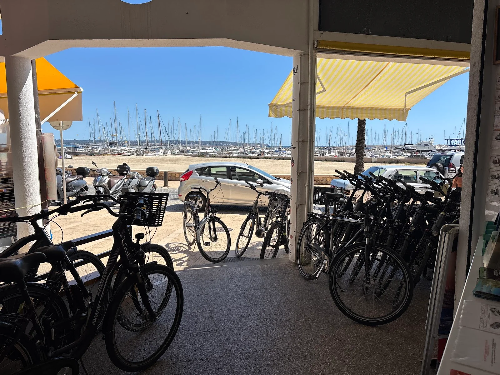 We Love Rent Mallorca - Bild 5