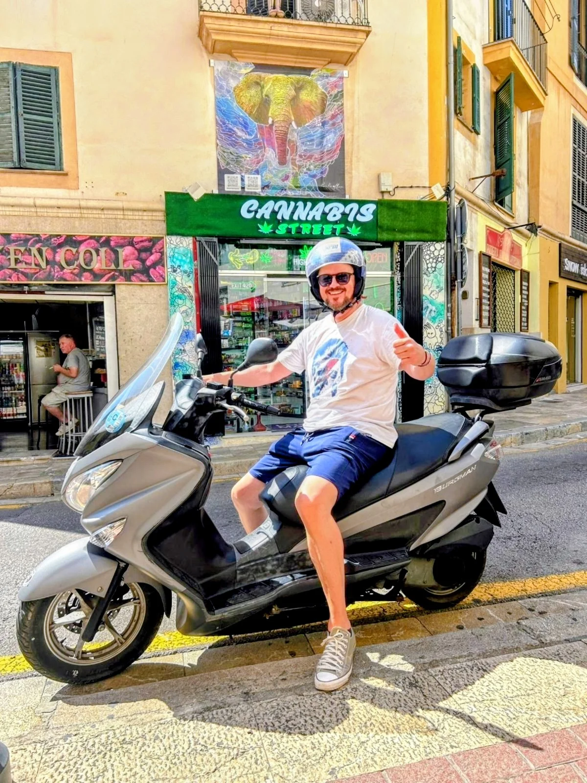 We Love Rent Mallorca - Bild 8