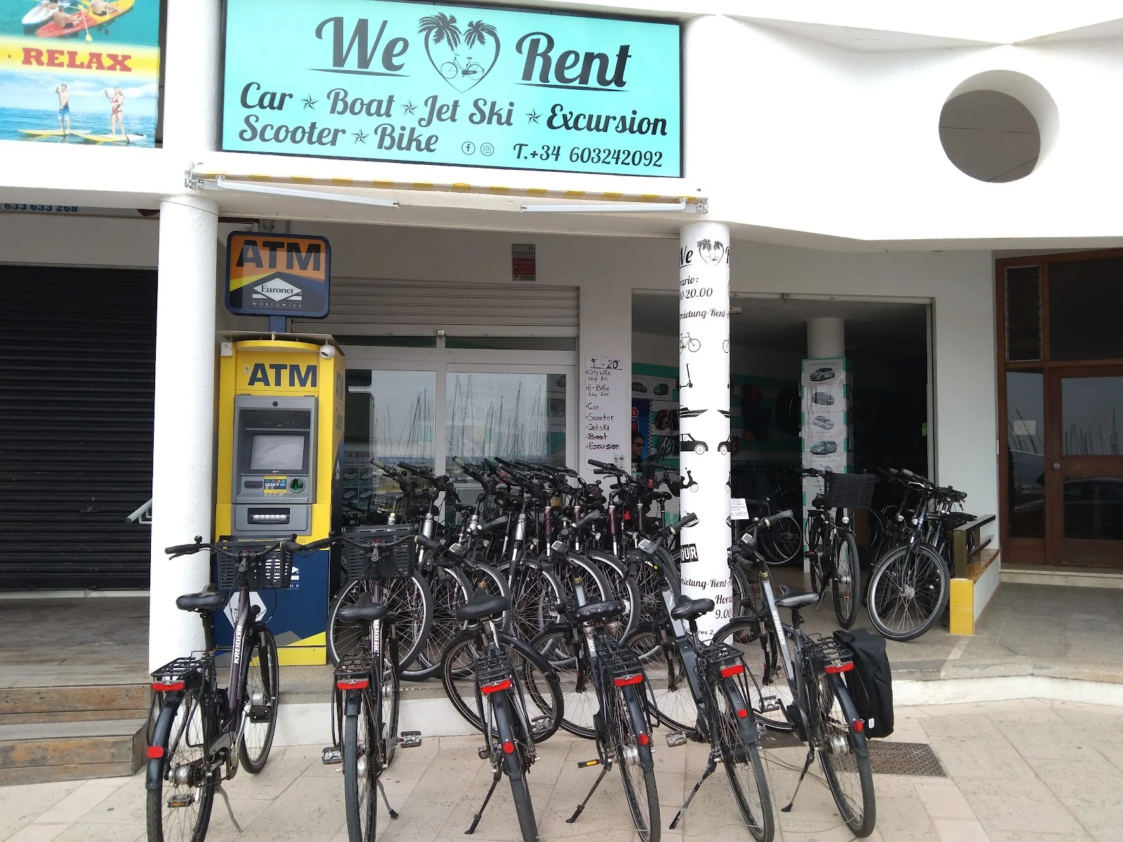 We Love Rent Mallorca - Bild 3