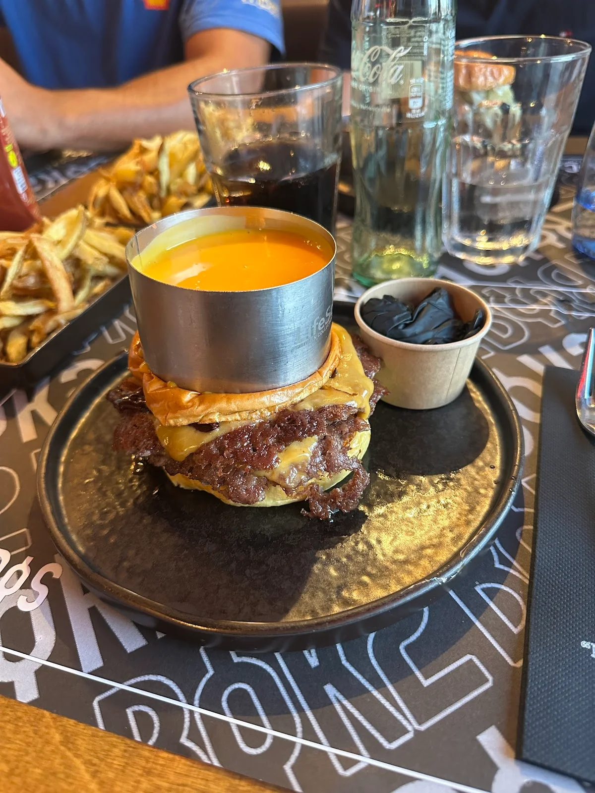 Bocados Burgers - Bild 10