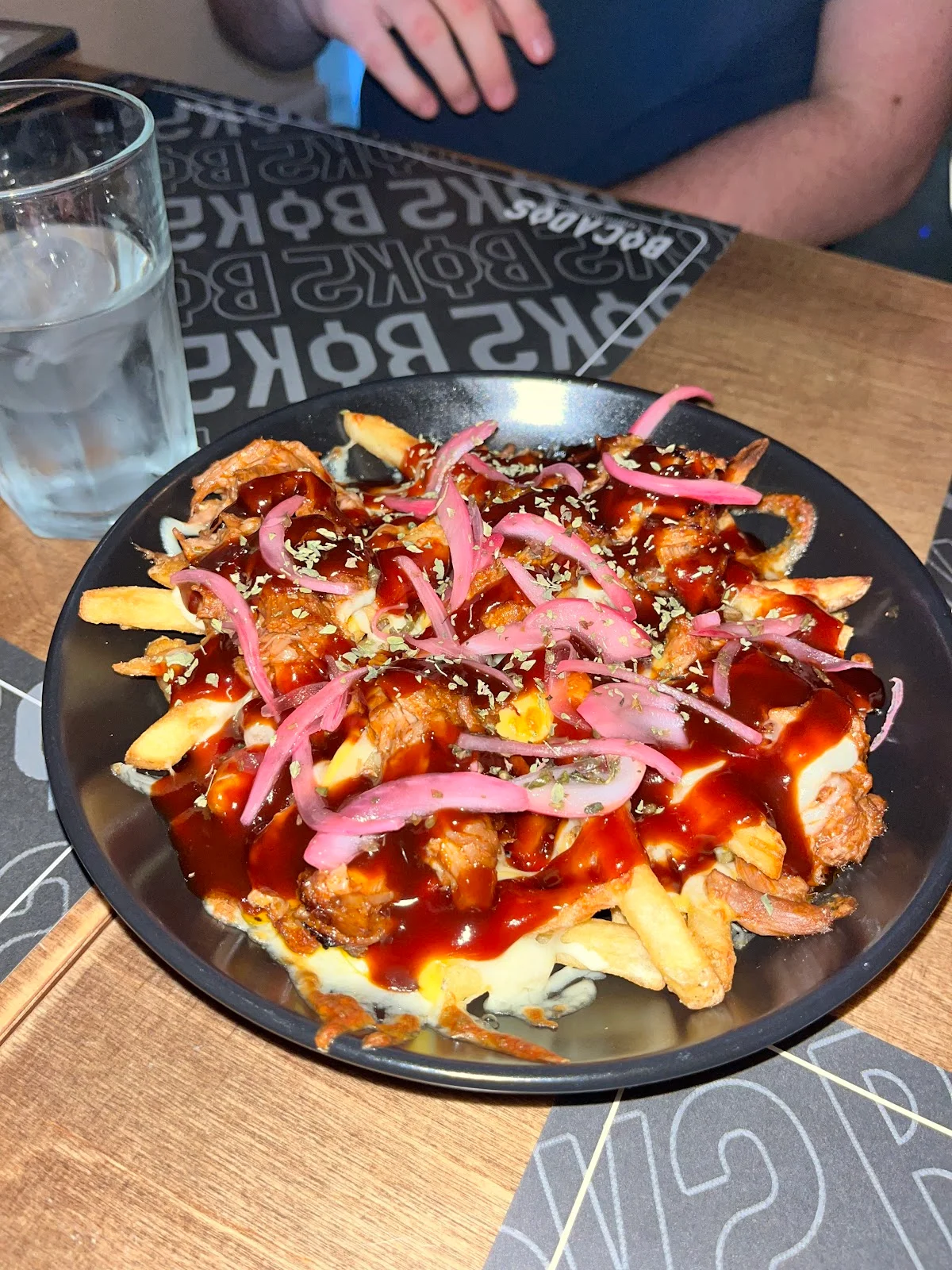 Bocados Burgers - Bild 7