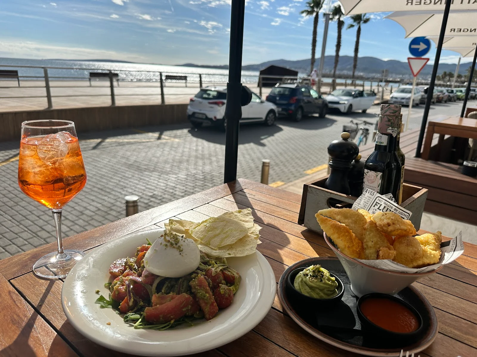 Izizi Nunnak - Bild 6