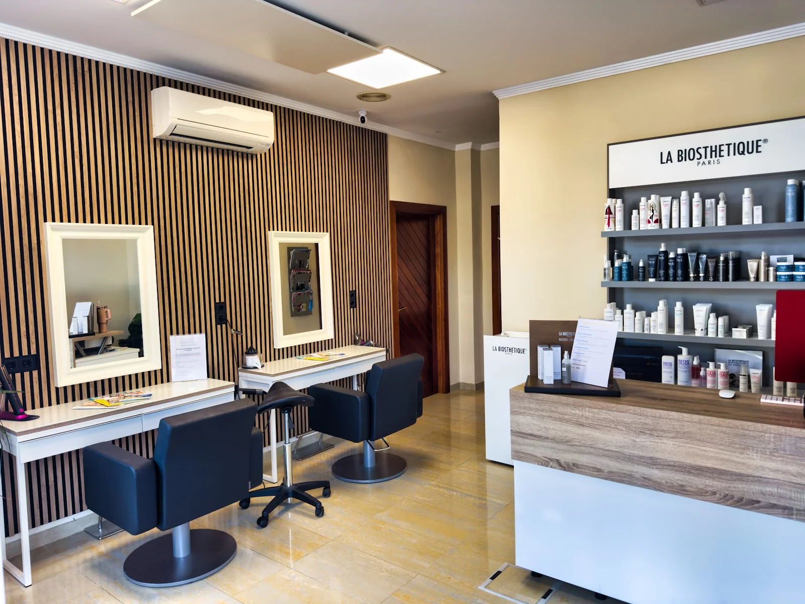 Magic of Beauty - Bild 1