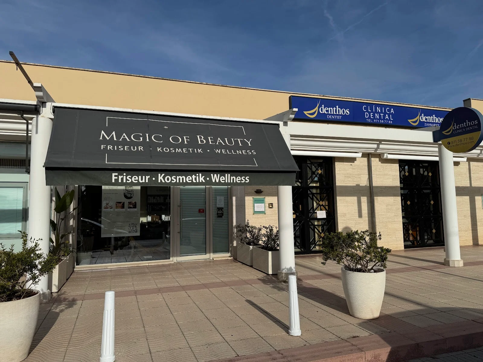 Magic of Beauty - Bild 2