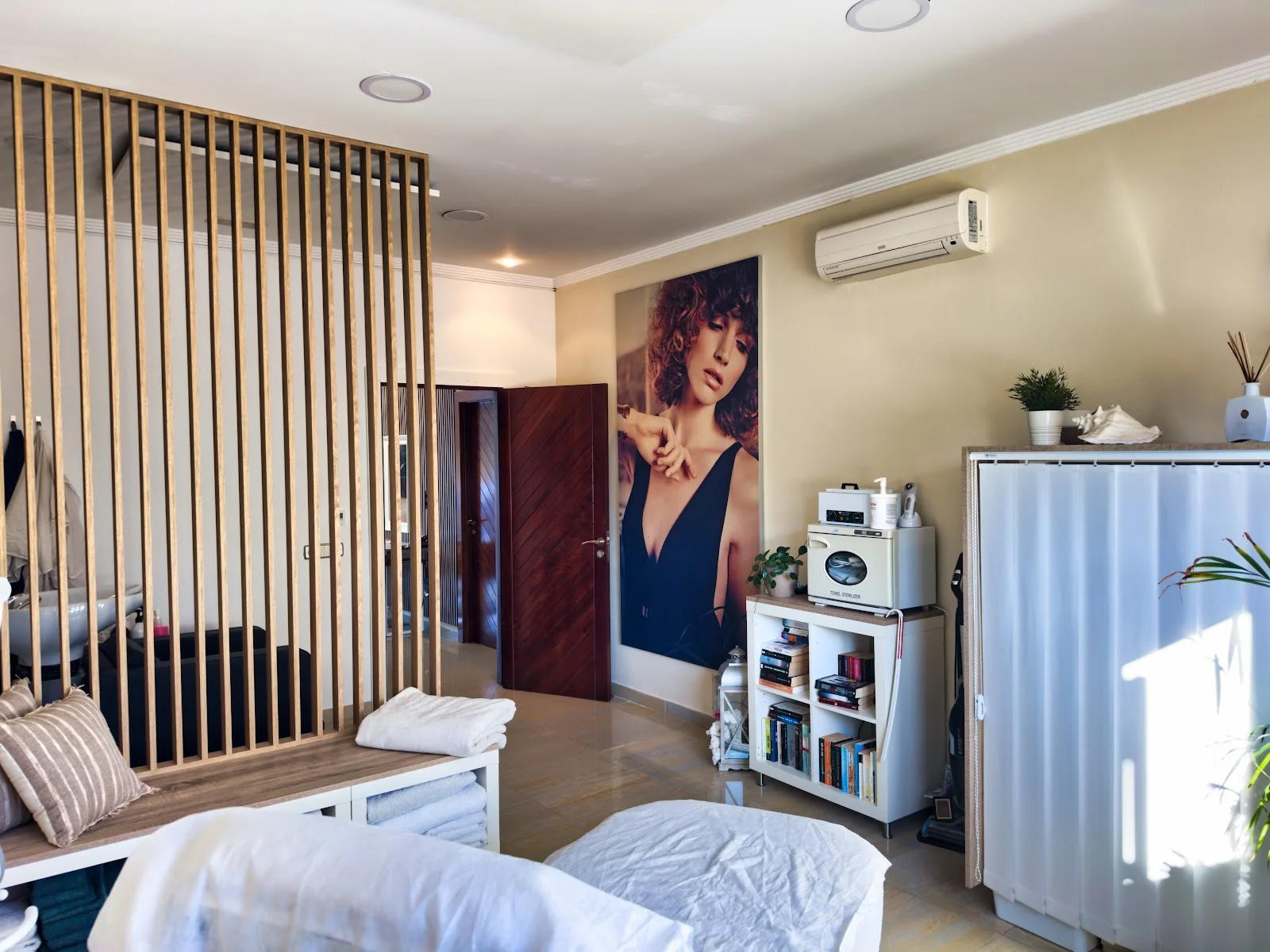 Magic of Beauty - Bild 9