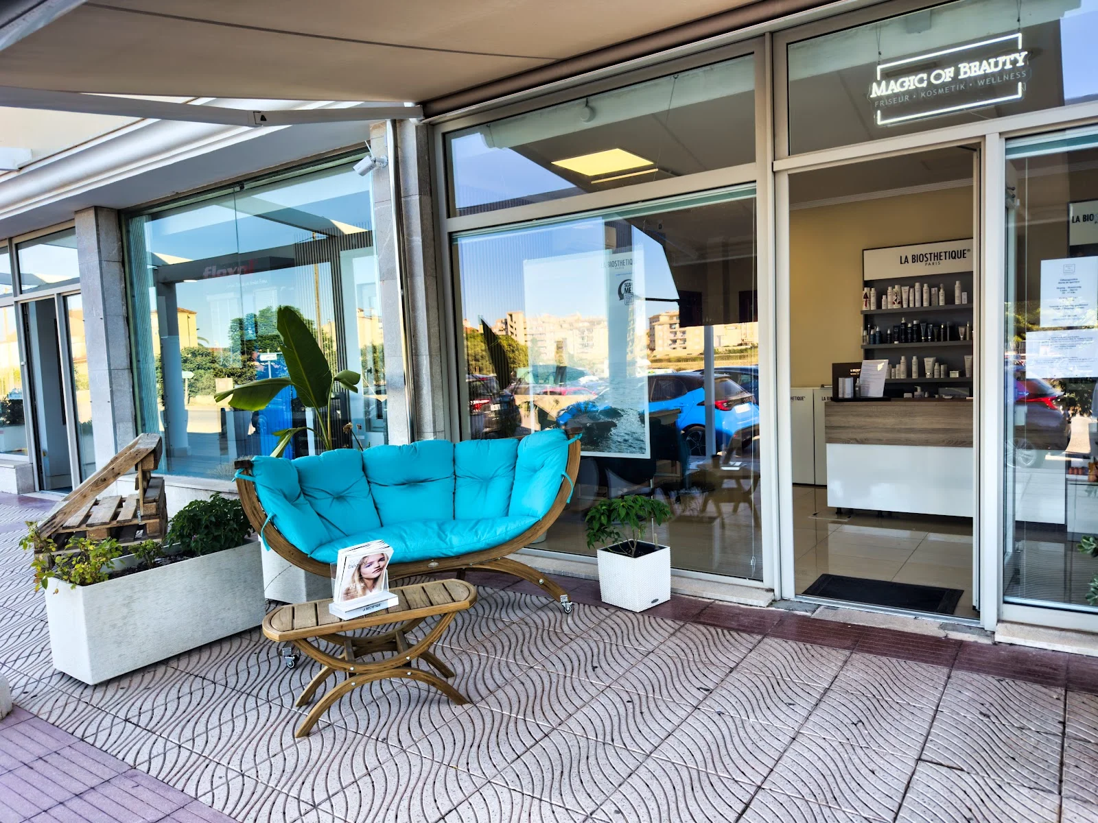 Magic of Beauty - Bild 3