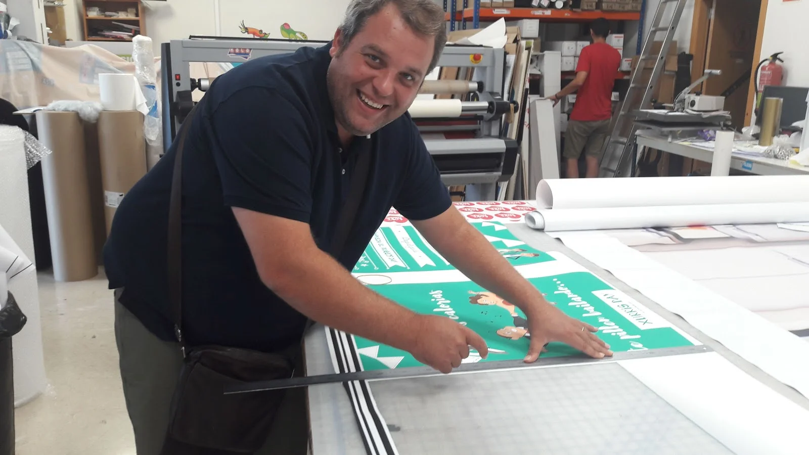 Impresrapit - Bild 3