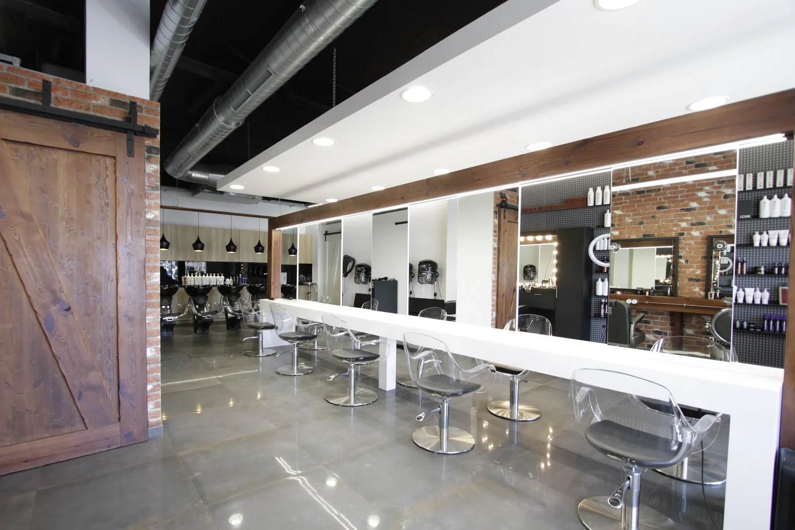 Manolo Garijo - Bild 1