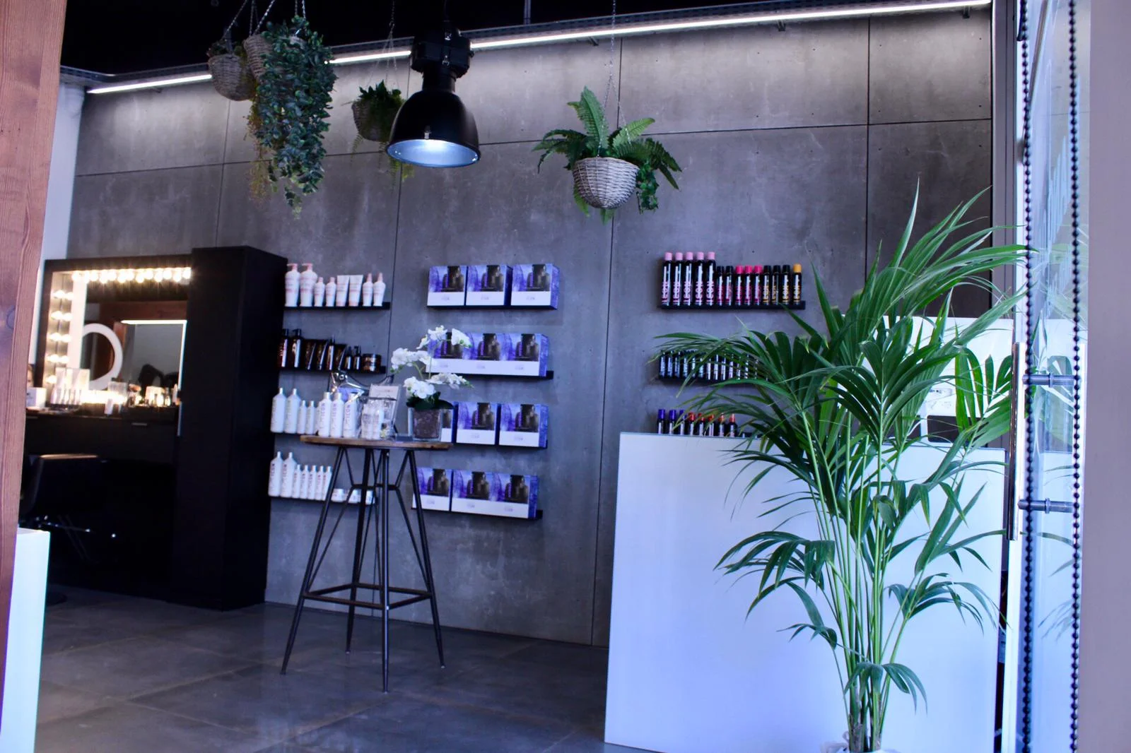 Manolo Garijo - Bild 2