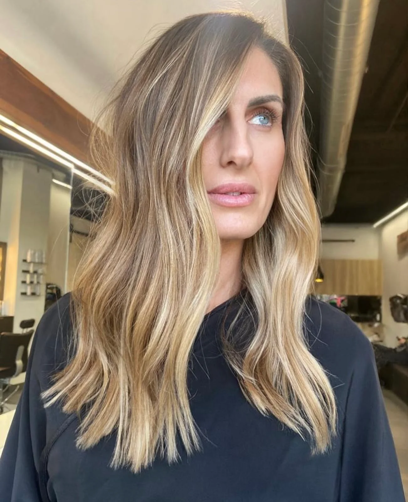 Manolo Garijo - Bild 3