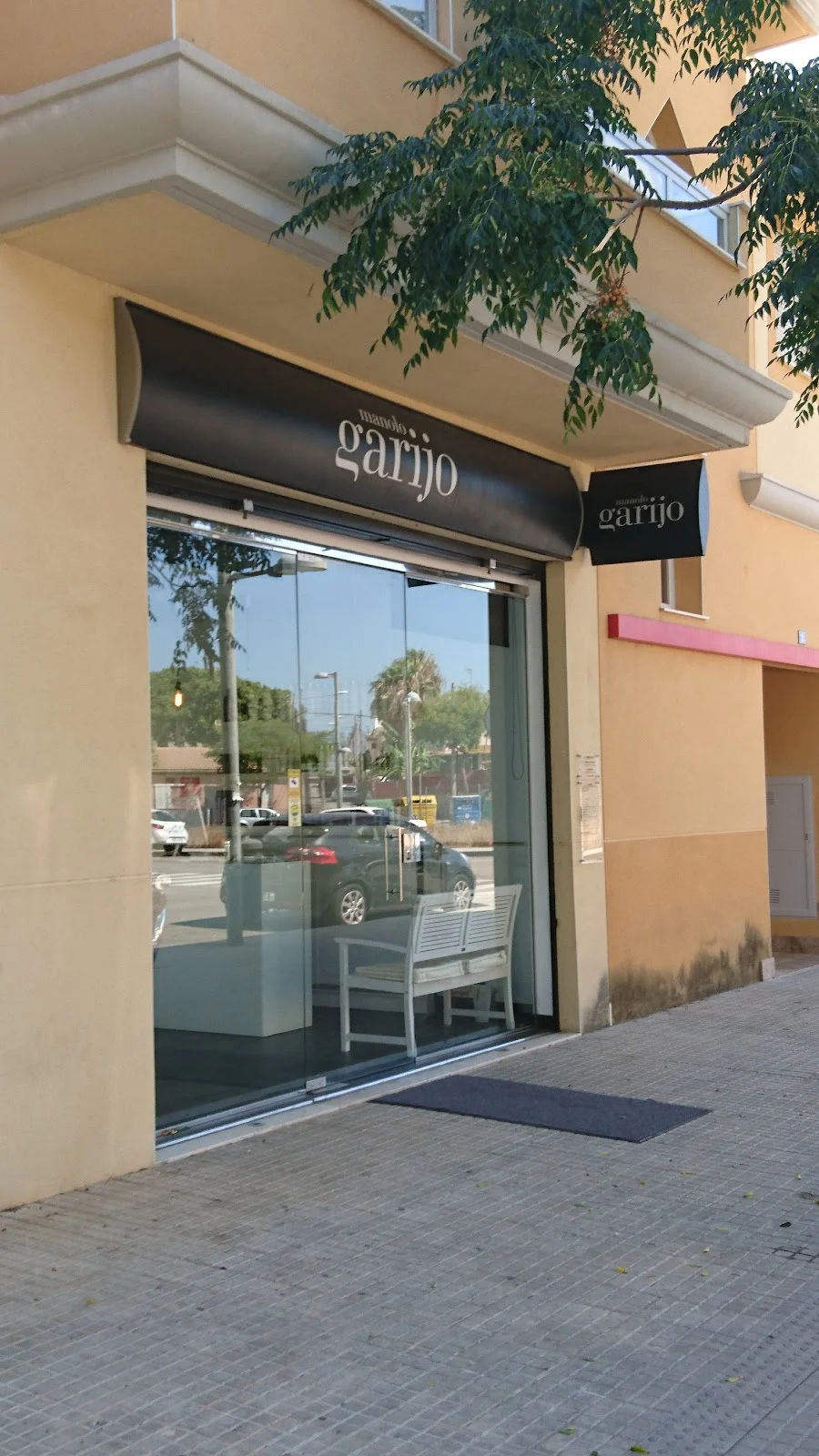 Manolo Garijo - Bild 8