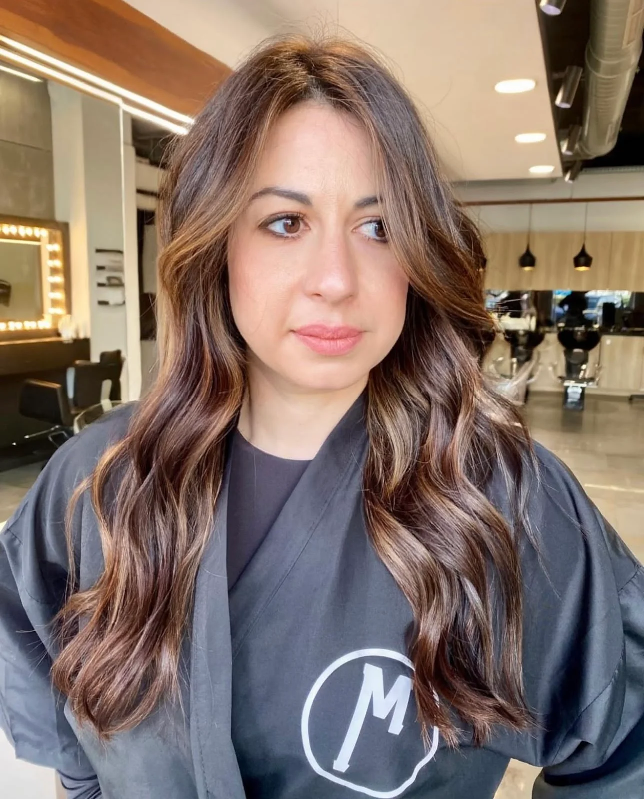 Manolo Garijo - Bild 5