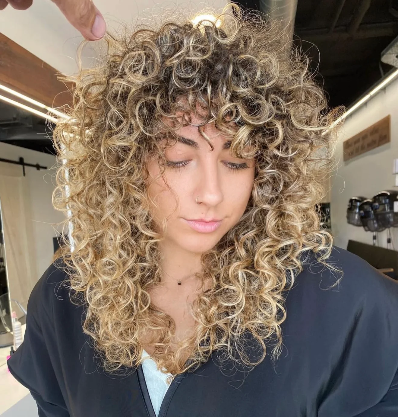 Manolo Garijo - Bild 6