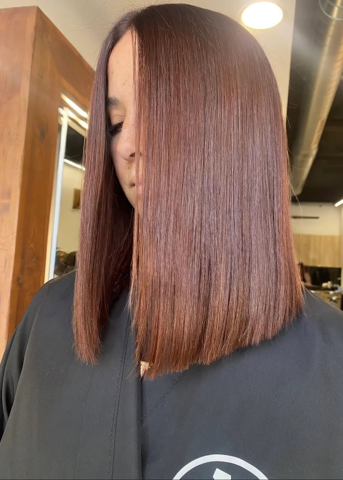 Manolo Garijo - Bild 7