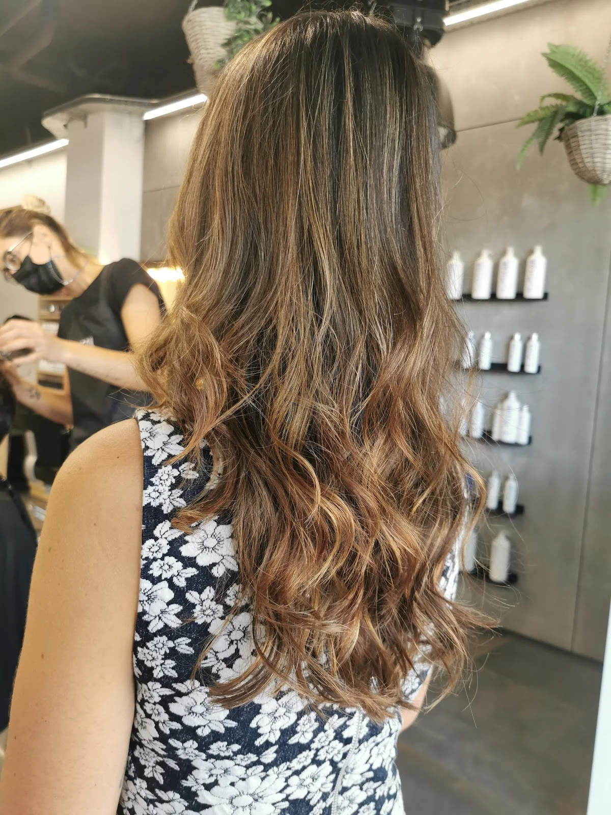 Manolo Garijo - Bild 8