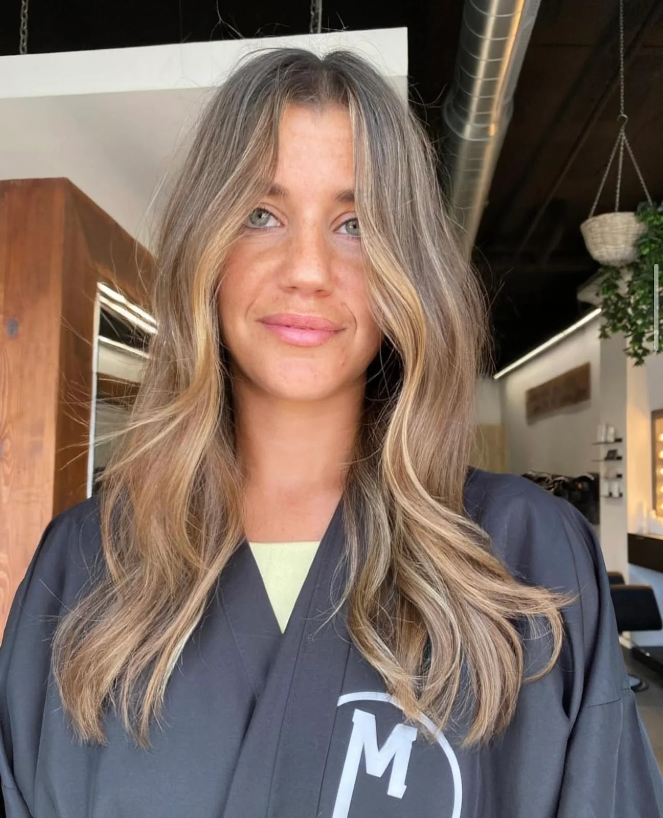 Manolo Garijo - Bild 9