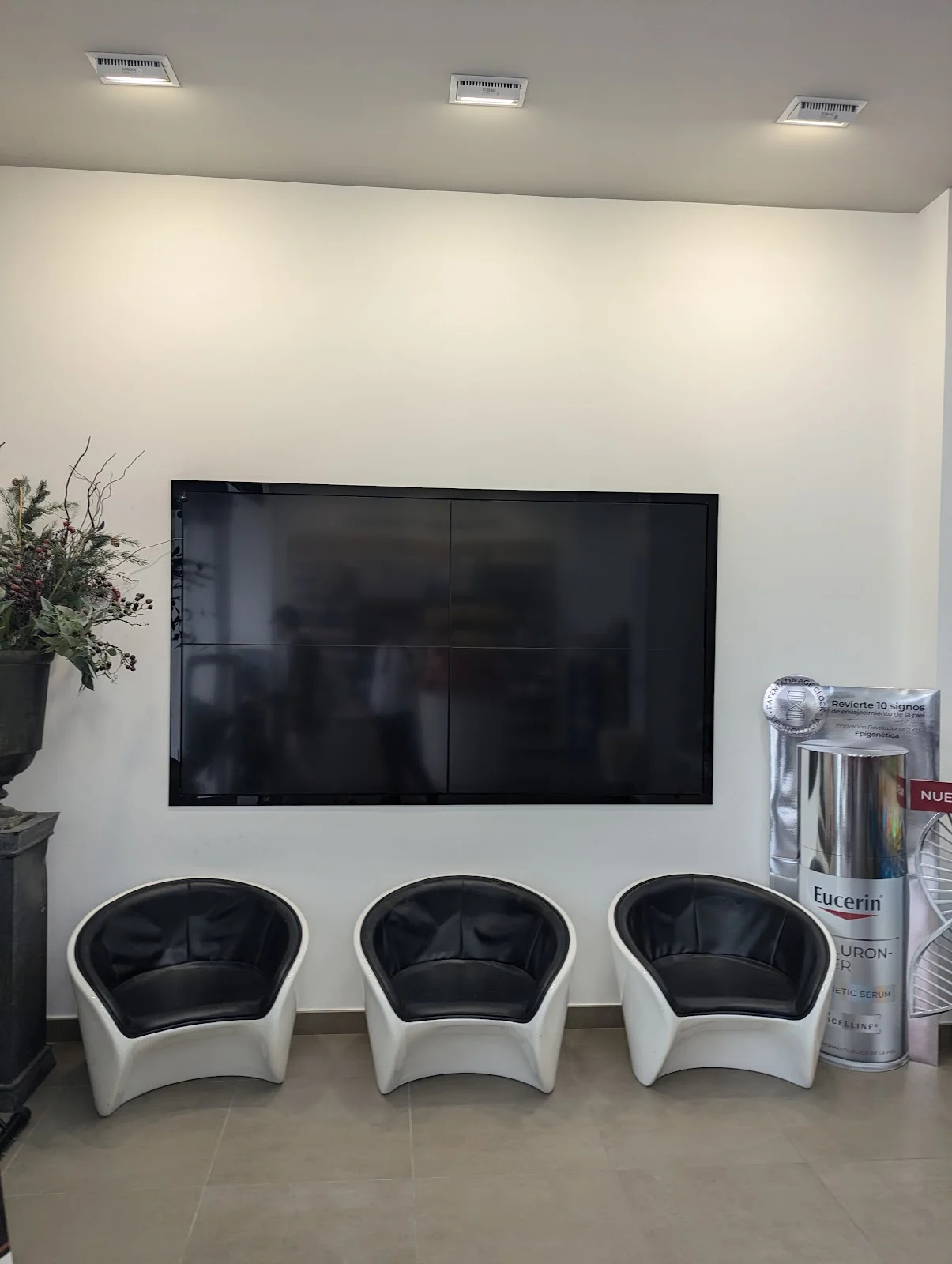 Farmàcia Sagristà Buades - Bild 5