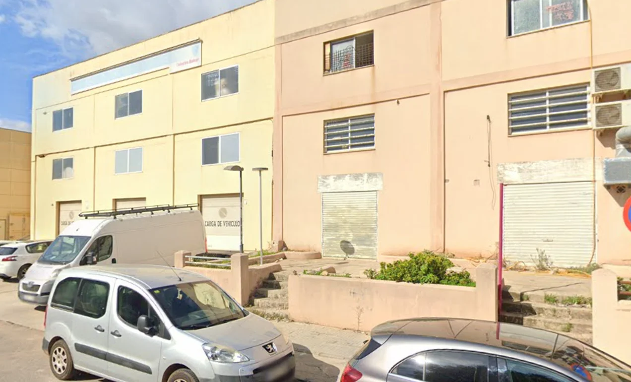 Lundgren gallery - Bild 1