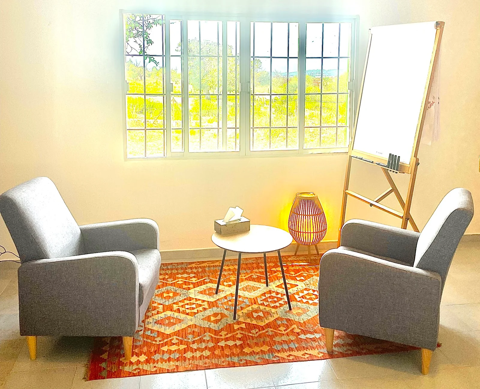 Mallorca Therapie Coaching