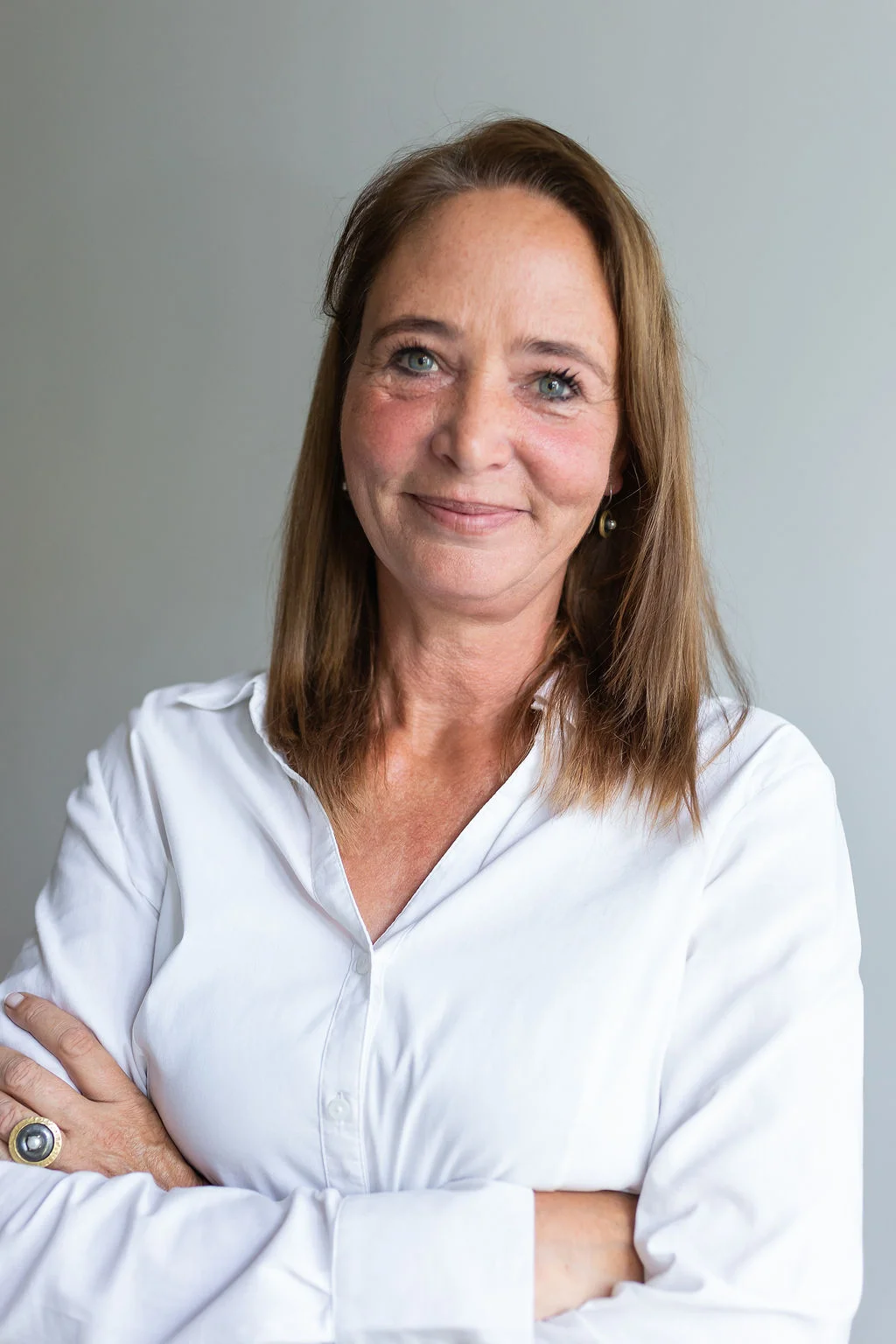 Mallorca Therapie Coaching - Bild 2