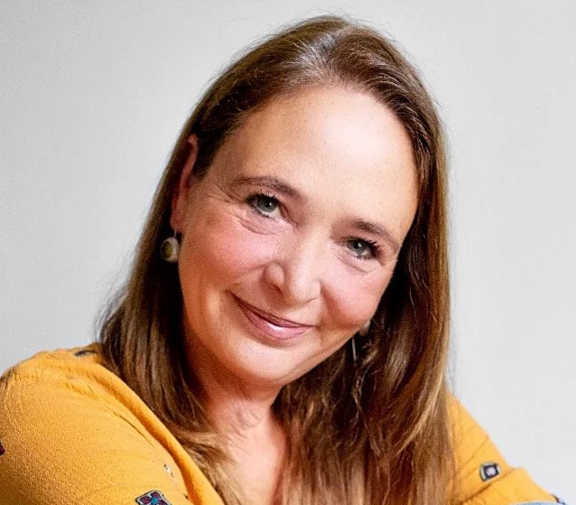 Mallorca Therapie Coaching - Bild 3