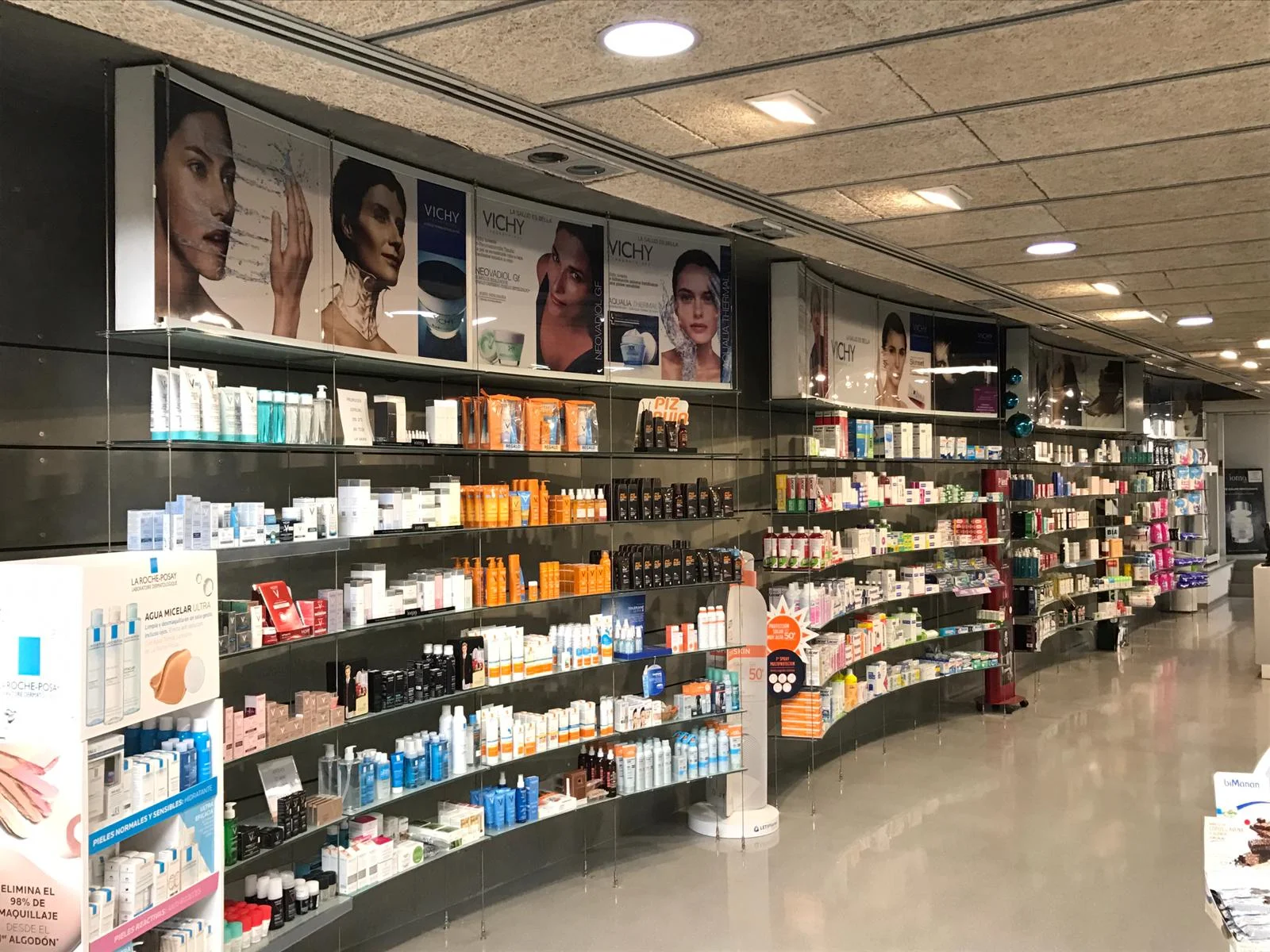 Farmacia Joan Feliu - Bild 6
