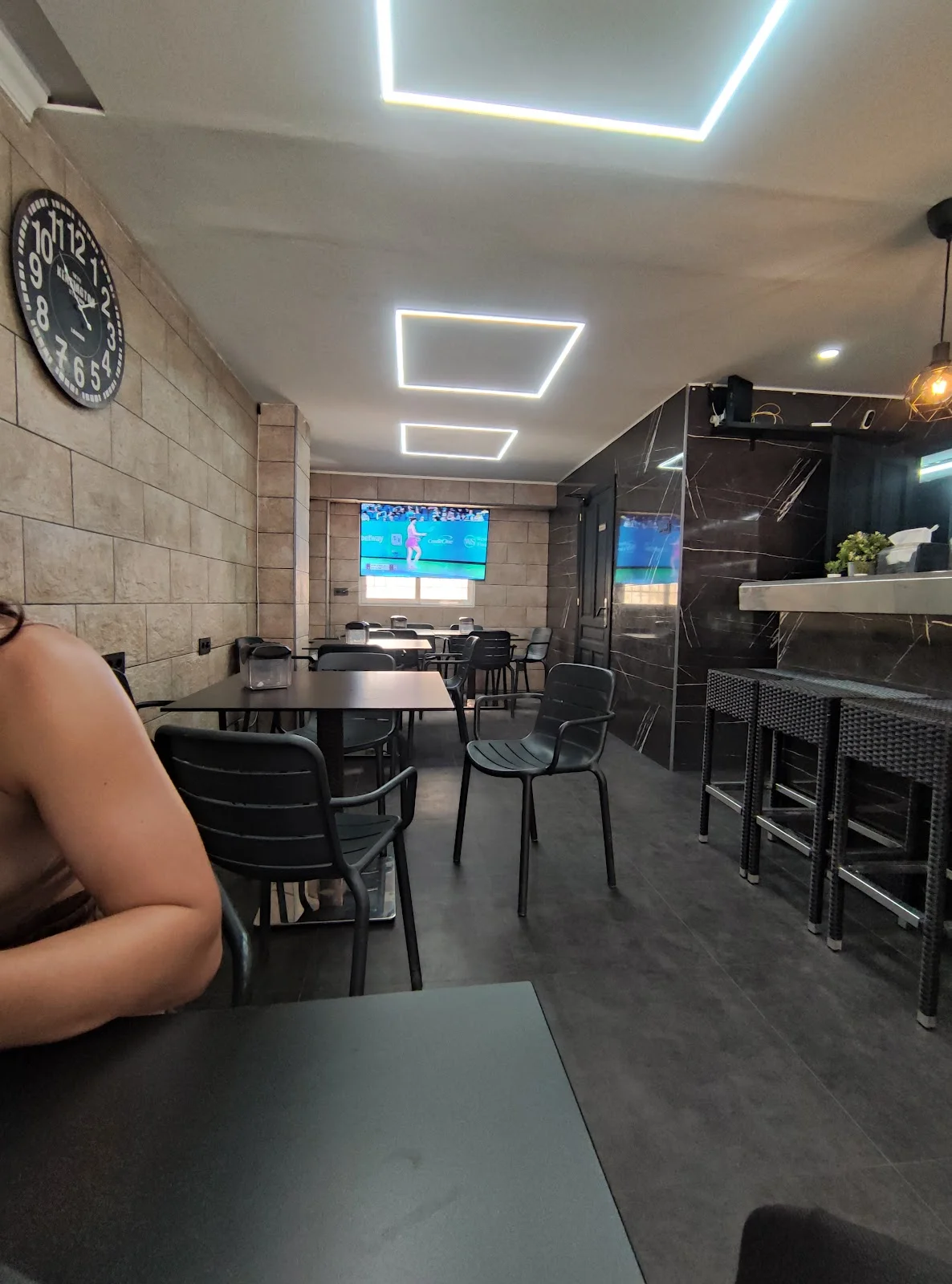 Restaurante Turco "Urfa" - Bild 10