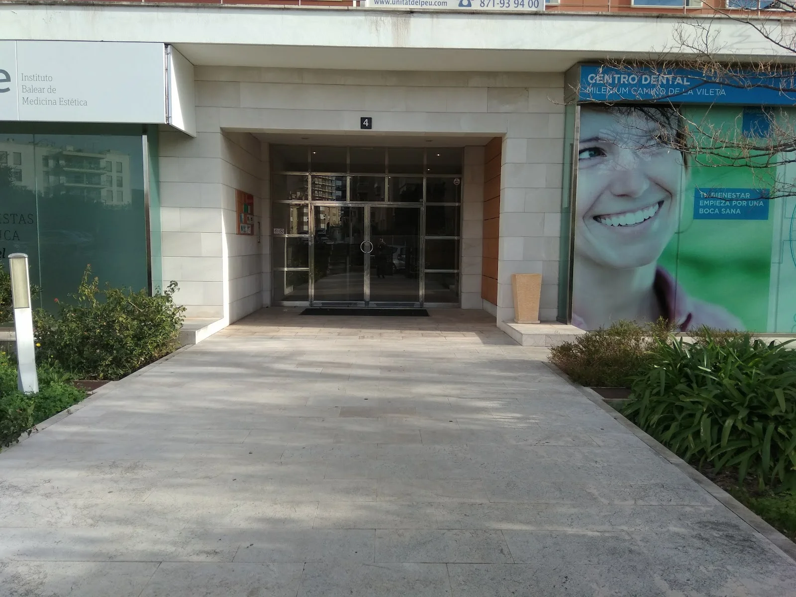 Ginecologia Activa - Bild 2