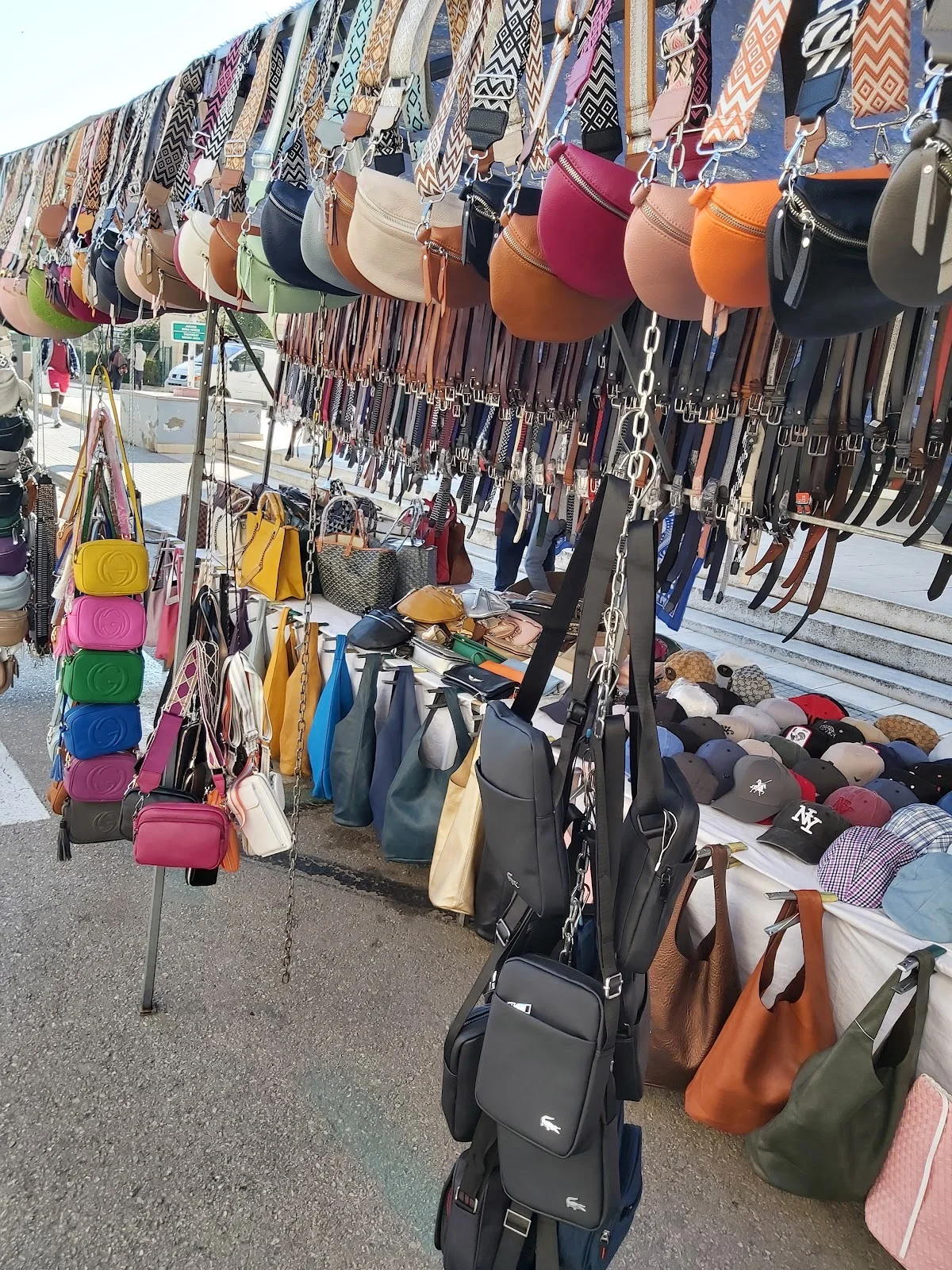 Kebab de la Casa - Bild 10